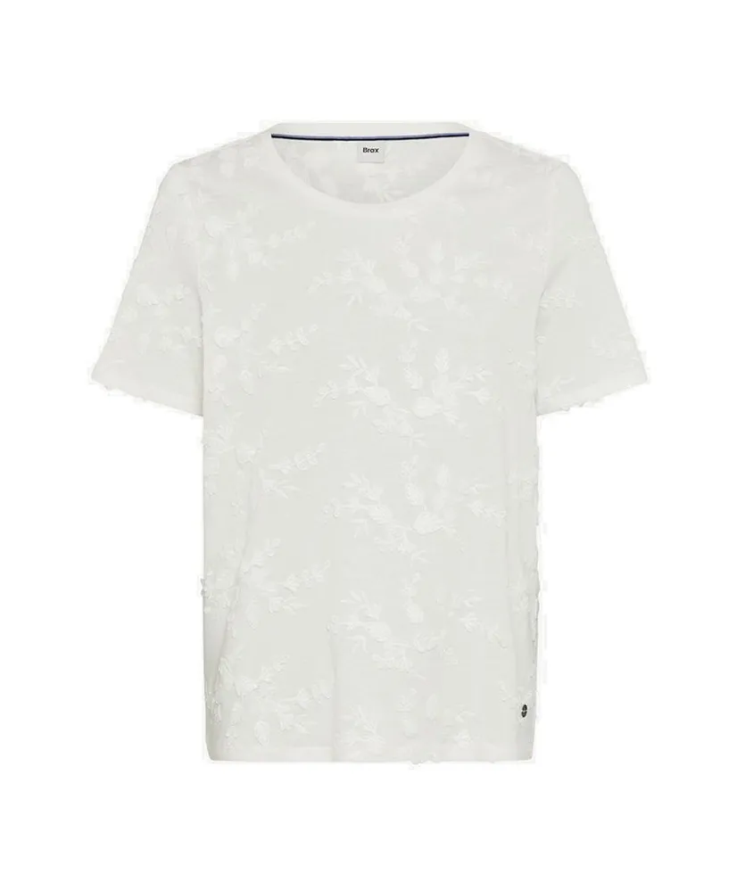 BRAX T-shirt Cira