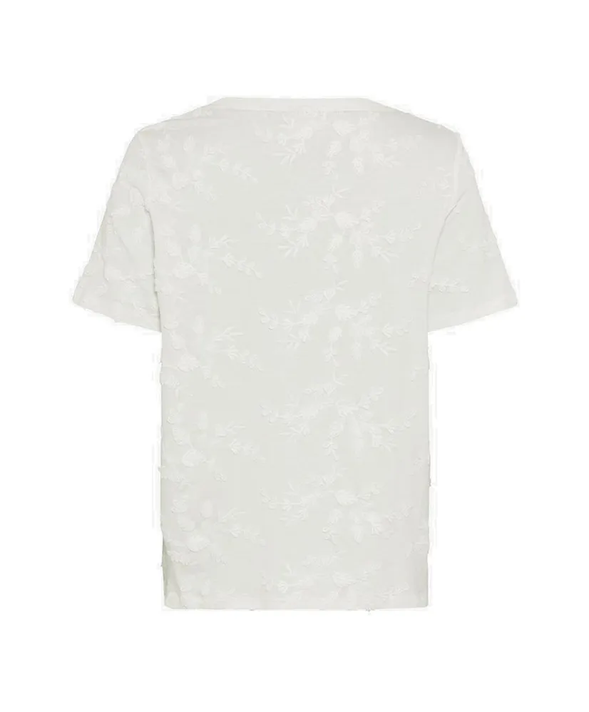 BRAX T-shirt Cira