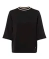 BRAX Top Berta M