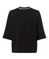 BRAX Top Berta M