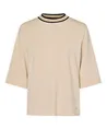 BRAX Top Berta M