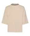 BRAX Top Berta M