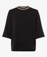 BRAX Top Berta M