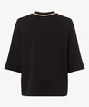 BRAX Top Berta M