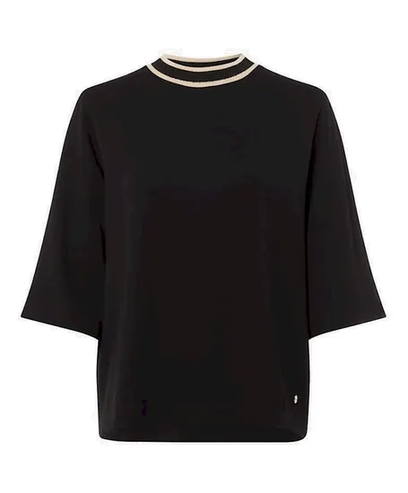 BRAX Top Berta M