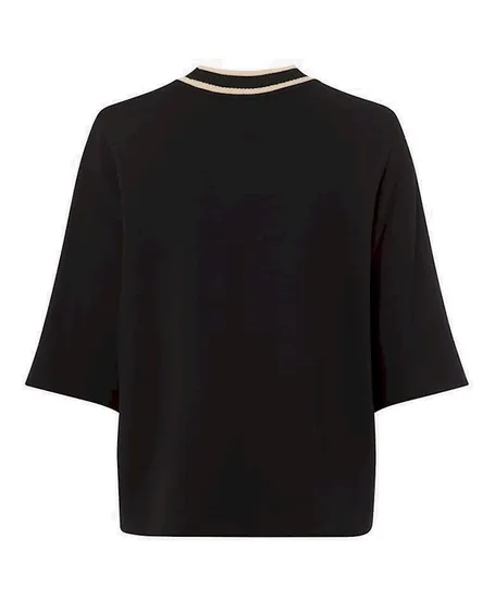 BRAX Top Berta M