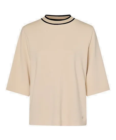 BRAX Top Berta M