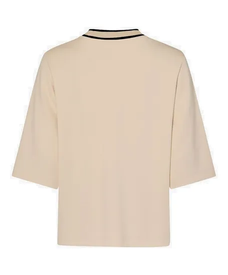 BRAX Top Berta M
