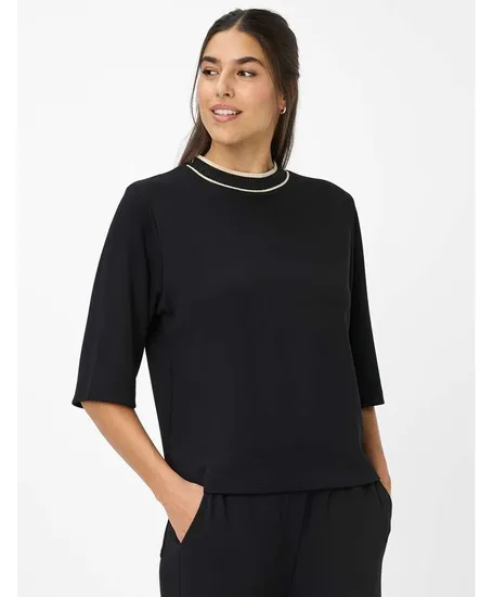 BRAX Top Berta M
