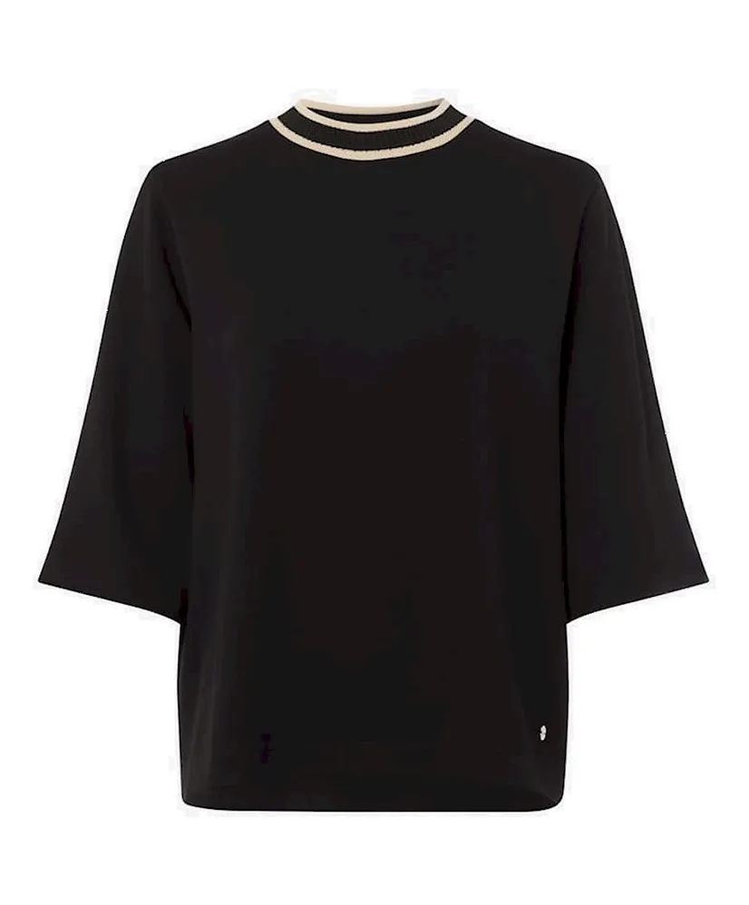 BRAX Top Berta M
