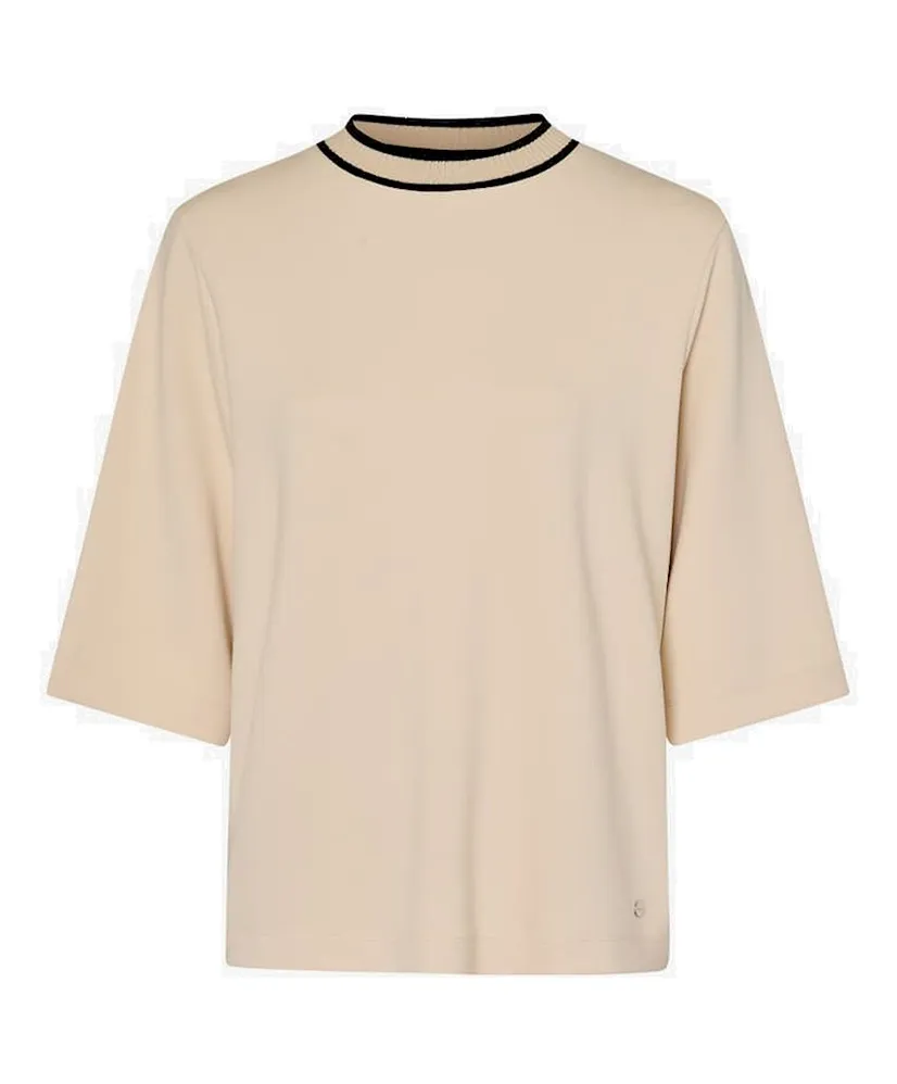 BRAX Top Berta M