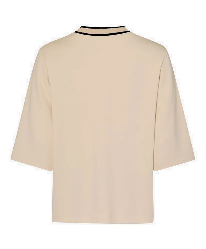 BRAX Top Berta M