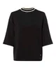 BRAX Top Berta M
