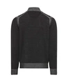 BRAX Trui Half-Zip Steffen