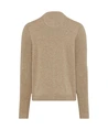 BRAX Trui Half-Zip Steffen