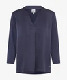 BRAX Tuniek Style Clarisa