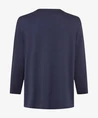 BRAX Tuniek Style Clarisa