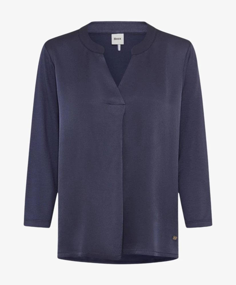 BRAX Tuniek Style Clarisa