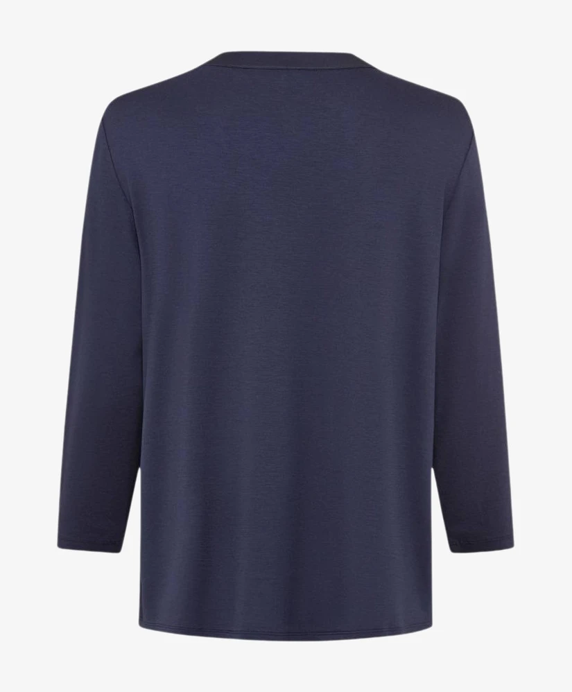 BRAX Tuniek Style Clarisa