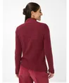 BRAX Vest Alicia