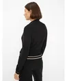 BRAX Vest Bele L