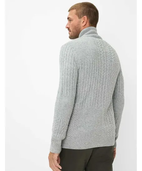 BRAX Vest Jeff