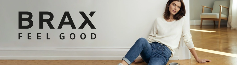 BRAX