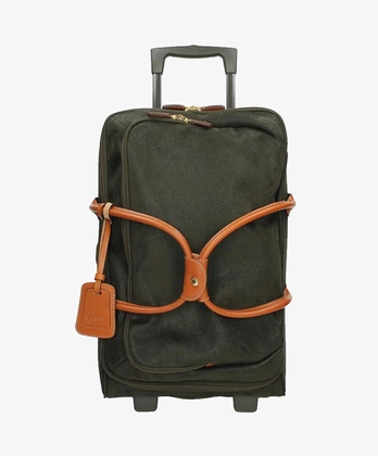 Bric's Reistas Life 55 cm