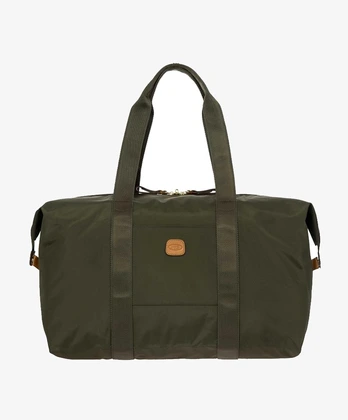 Bric's Reistas X-Bag