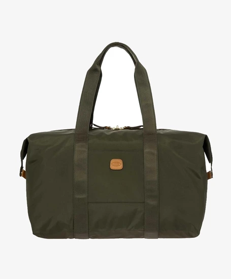 Bric's Reistas X-Bag
