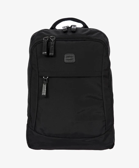 Bric's Rugzak Travel