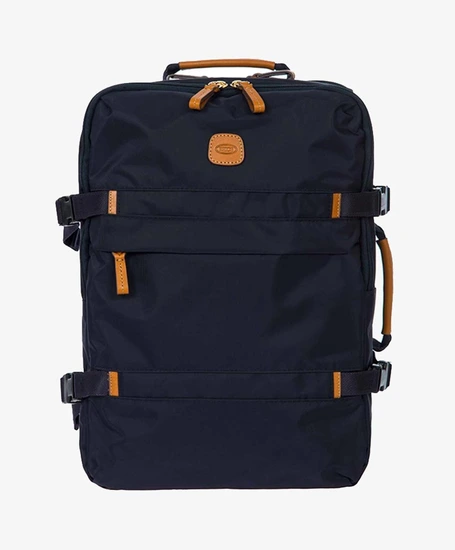 Bric's Rugzak X-Travel