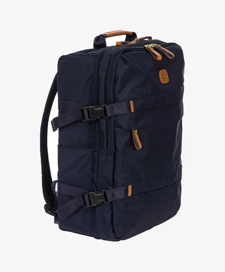 Bric's Rugzak X-Travel