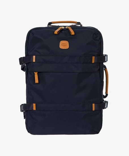 Bric's Rugzak X Travel