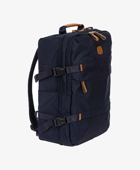 Bric's Rugzak X Travel