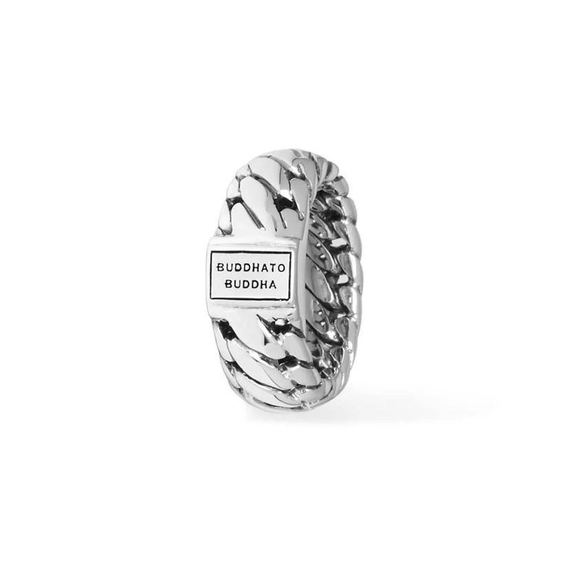 Buddha to Buddha Ben Small Ring