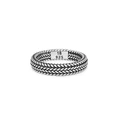 Buddha to Buddha Ellen Small Ring