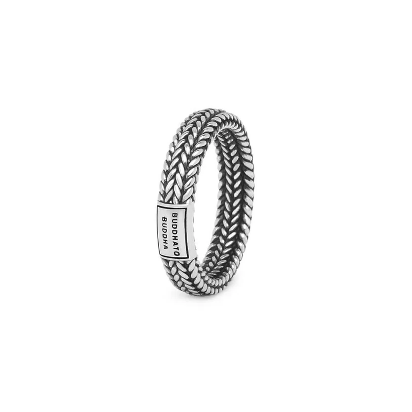 Buddha to Buddha Ellen Small Ring