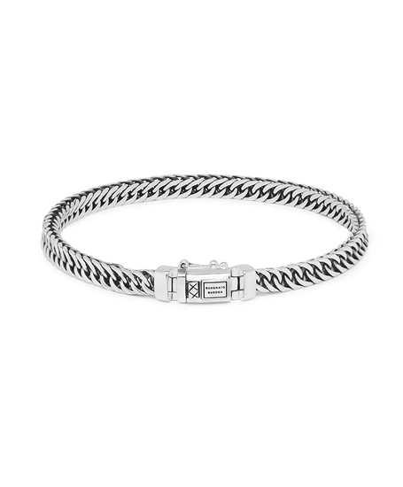 Buddha to Buddha Esther Mini Armband