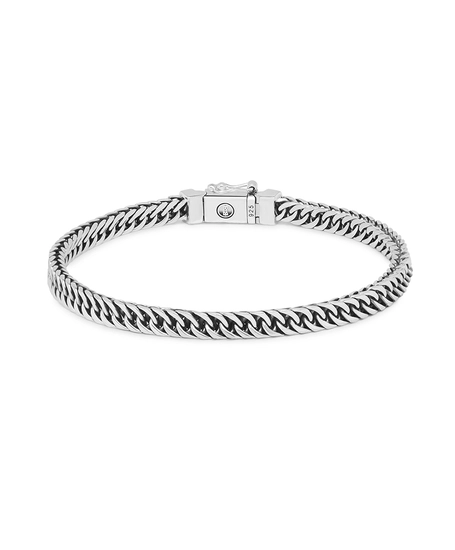 Buddha to Buddha Esther Mini Armband