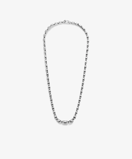 Buddha to Buddha Ketting Refined Batul