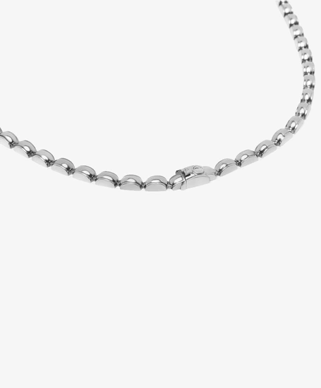Buddha to Buddha Ketting Refined Batul