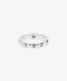 Buddha to Buddha Ring Refined Batul