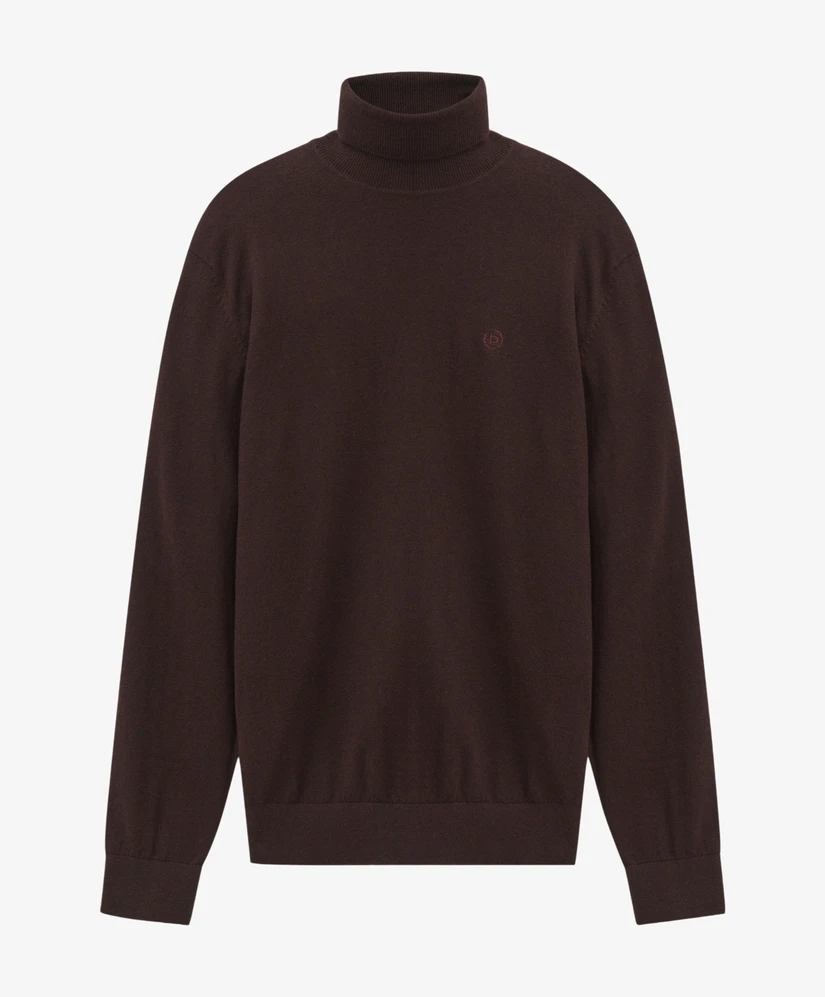 Bugatti Coltrui Effen