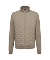 Bugatti Gewatteerd Vest