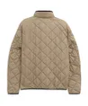 Bugatti Gewatteerde Jas Quilted