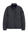 Bugatti Gewatteerde Jas Quilted