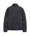Bugatti Gewatteerde Jas Quilted