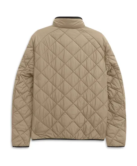 Bugatti Gewatteerde Jas Quilted