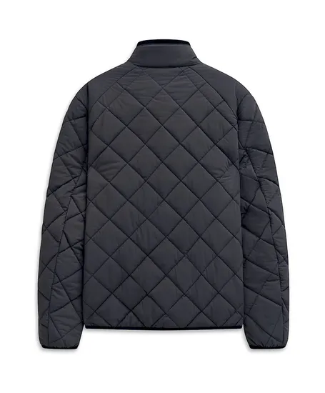 Bugatti Gewatteerde Jas Quilted